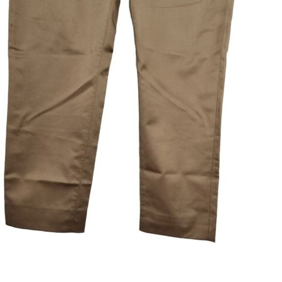 BONOBOS Stretch Weekday Warrior Dress Pants - Picture 5 of 10